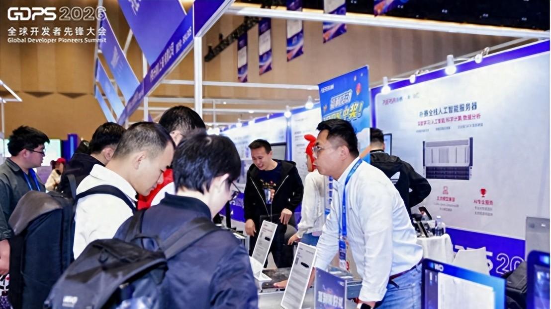 朴赛放大招！OpenClaw适配+全栈算力，藏着AI落地新逻辑