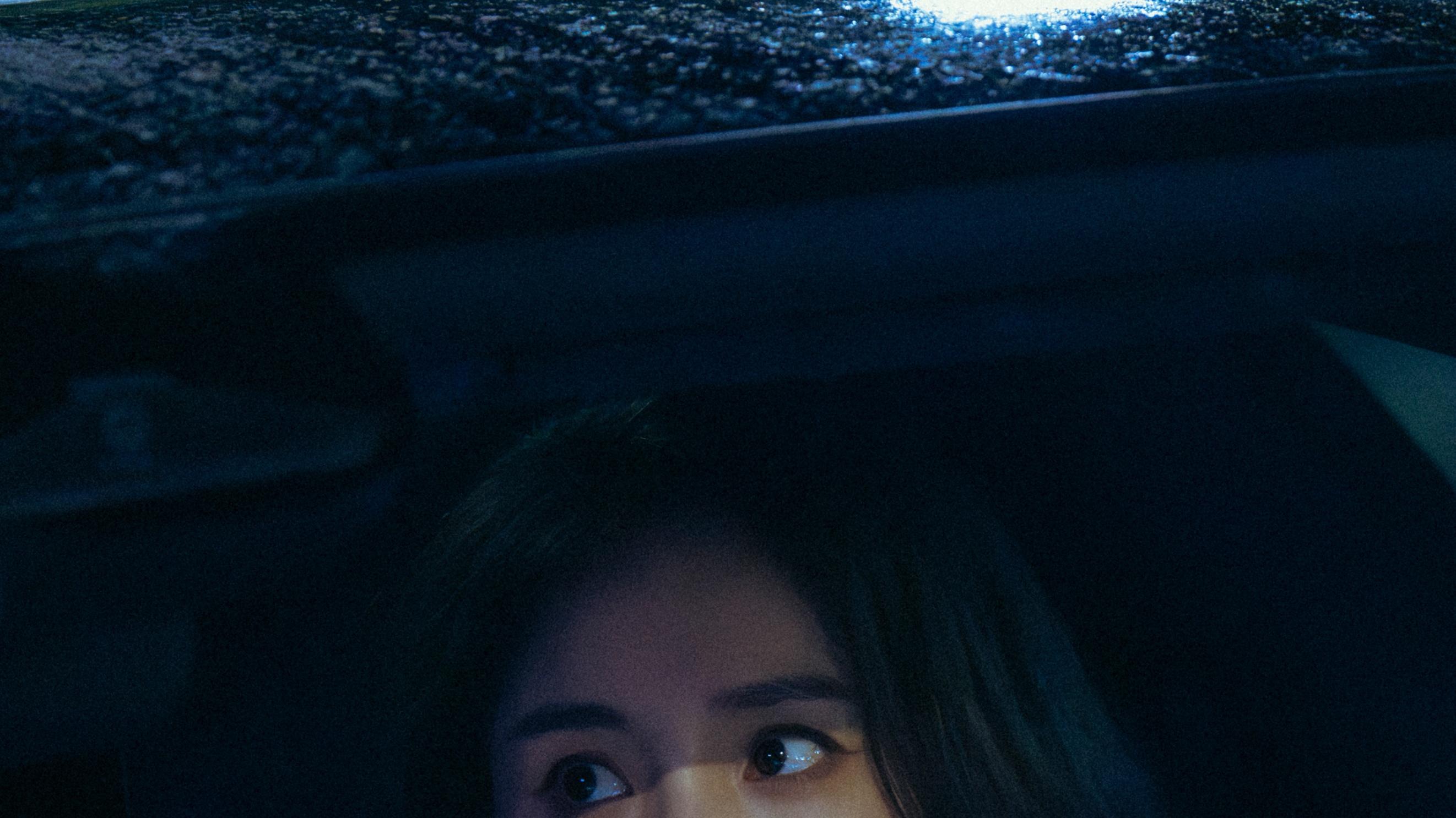 漂移、追逐、硬刚反派！谁才是电影《惊蛰无声》的一番主角