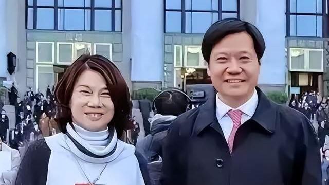 买空调真的需要铜管吗？别被格力的概念绑架了