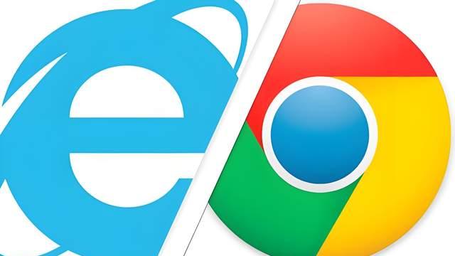 AI浏览器杀疯了！创业者的机会窗口在哪？