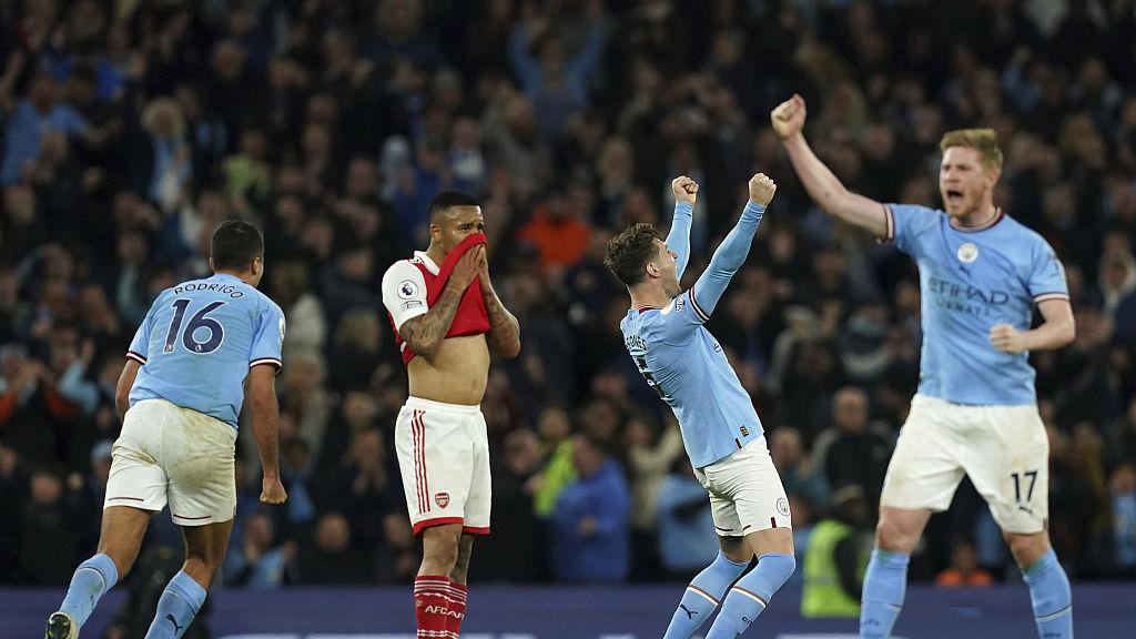 2月27日竞彩足球推荐