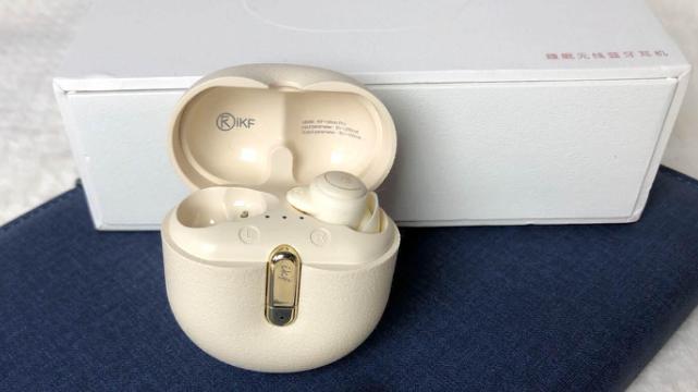 睡眠耳机怎么选？五大旗舰睡眠耳机真实测评，告别失眠！