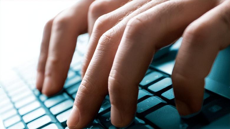 跨国文书“通关密码”：一文读懂《取消外国公文书认证要求的公约》缔约国全景图