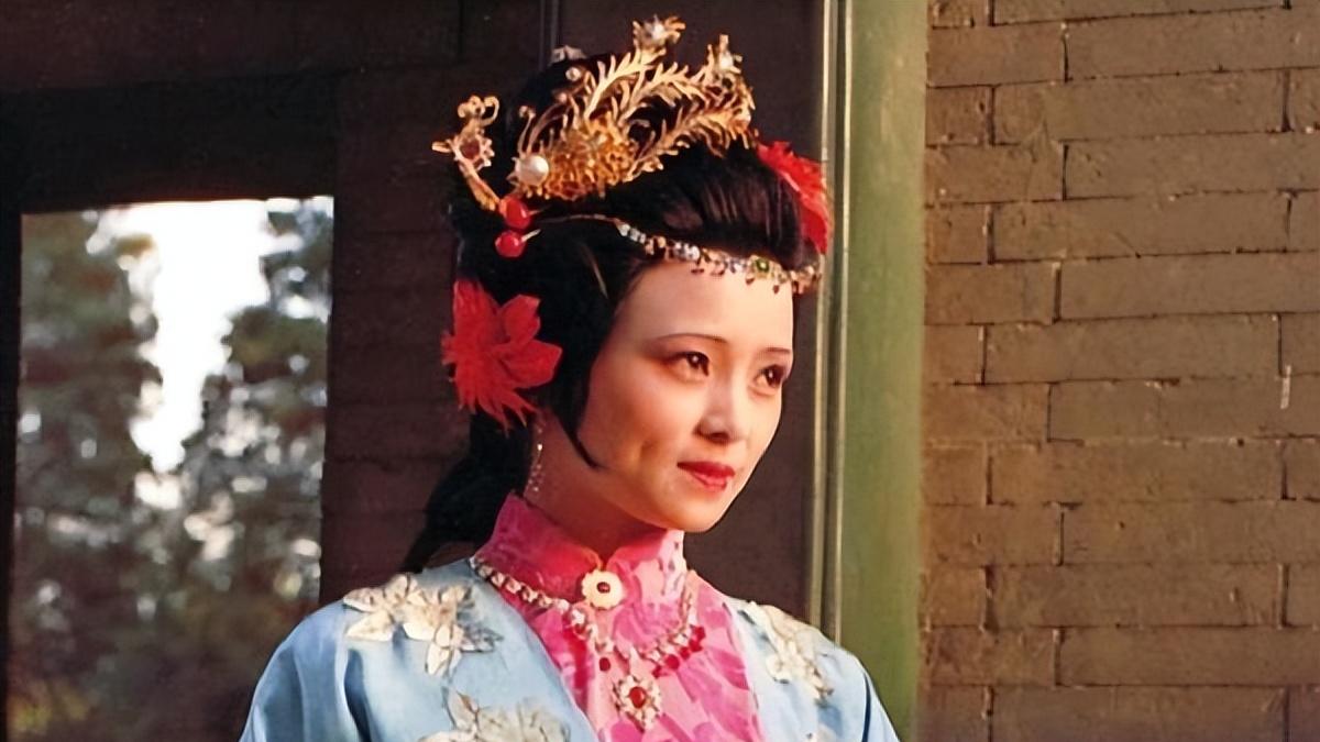 秦可卿房里放着的那个木瓜，是干什么用的？