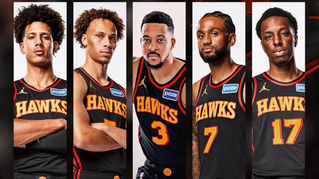 碾压第一！最快进步，三人抱团？ 半决赛来了？