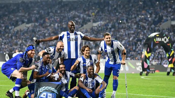 1月20日，皇马vs摩纳哥，国际米兰vs阿森纳，欧冠杯思路分析推荐！！