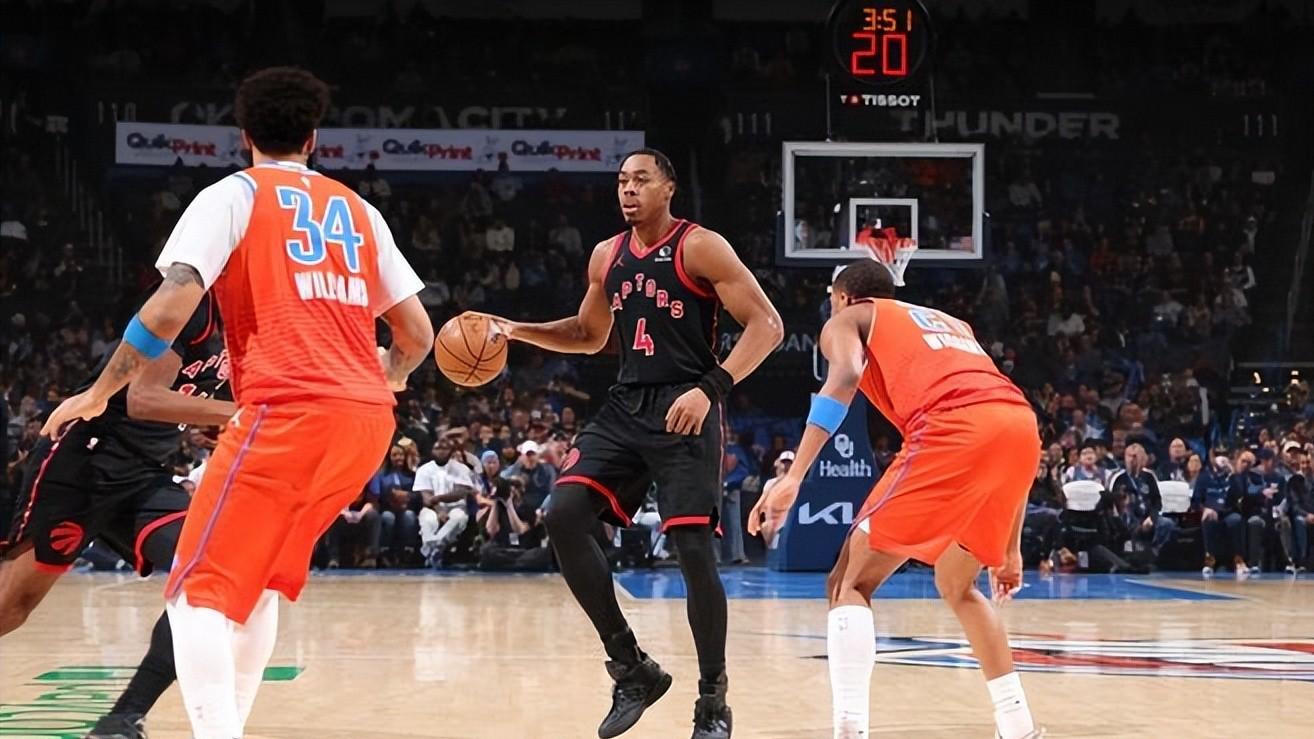 雷霆2连败，马刺负鹈鹕，火箭迎冲击前三好机会