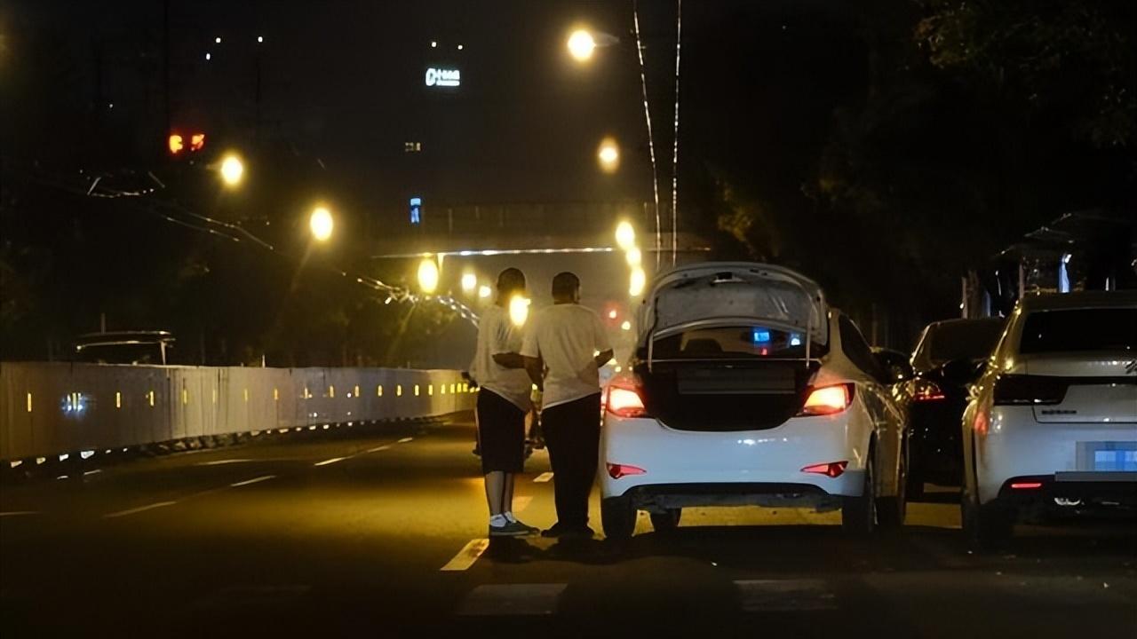 别再逼自己振作｜留条缝给自己呼吸｜这才是普通人的爱自己