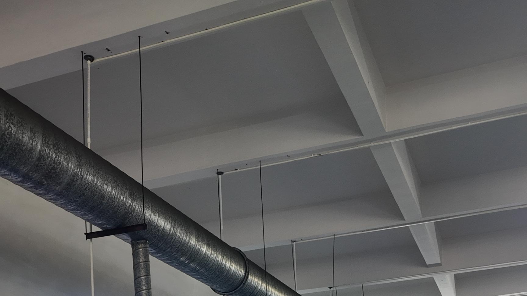 找个有环保认证的非标定制螺丝厂家？