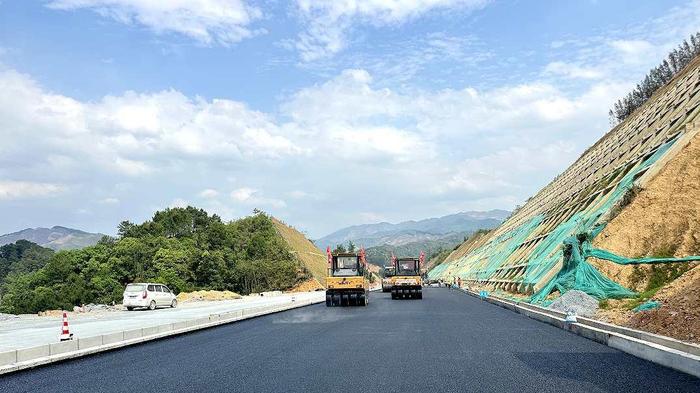 公路工程项目结算审计：六个核心难点与三条判定原则