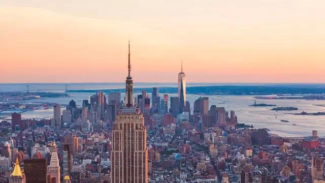 美国H1B抽签改革并非心血来潮