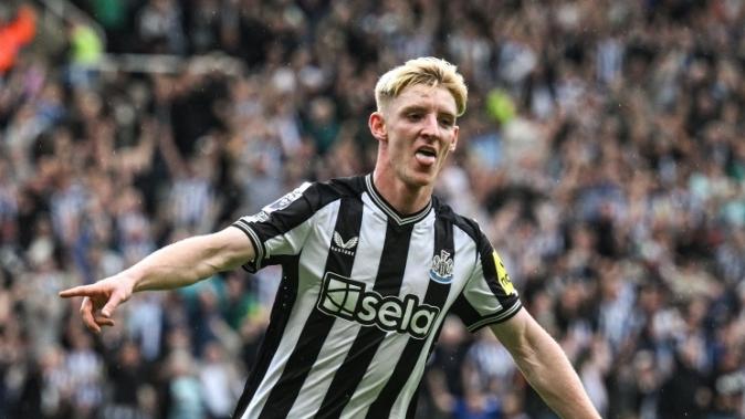 唐果说球 英冠，西布朗vs米堡