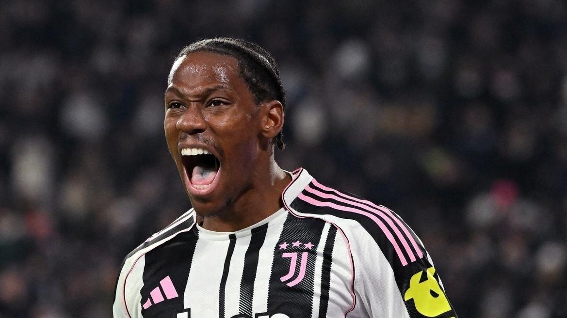 客战帕尔马，尤文期待胜利，戴维或首发，穆阿尼谈判进入最后时刻