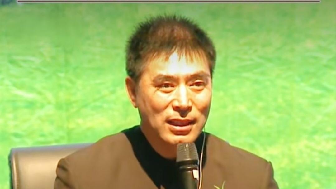 谭凤涛主任 | 当你知道自己有过失的时候，改过就在当下，不能等！