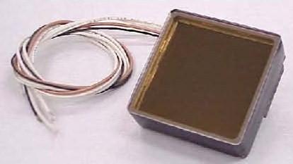 新疆理化所攻克深紫外非线性光学晶体研究难题