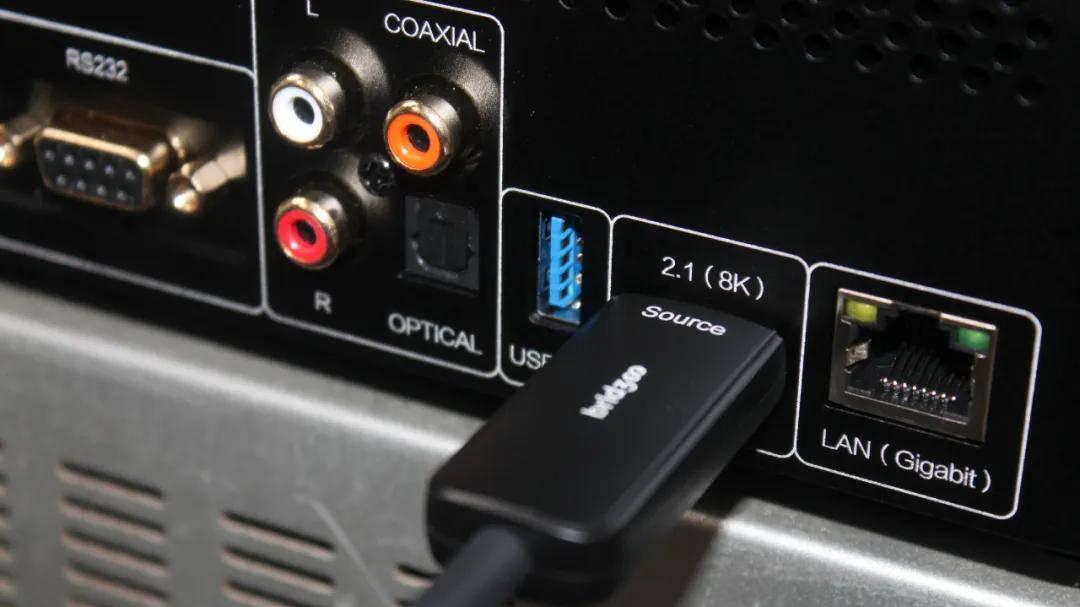 soundbar怎么选？回音壁选购避坑和注意事项