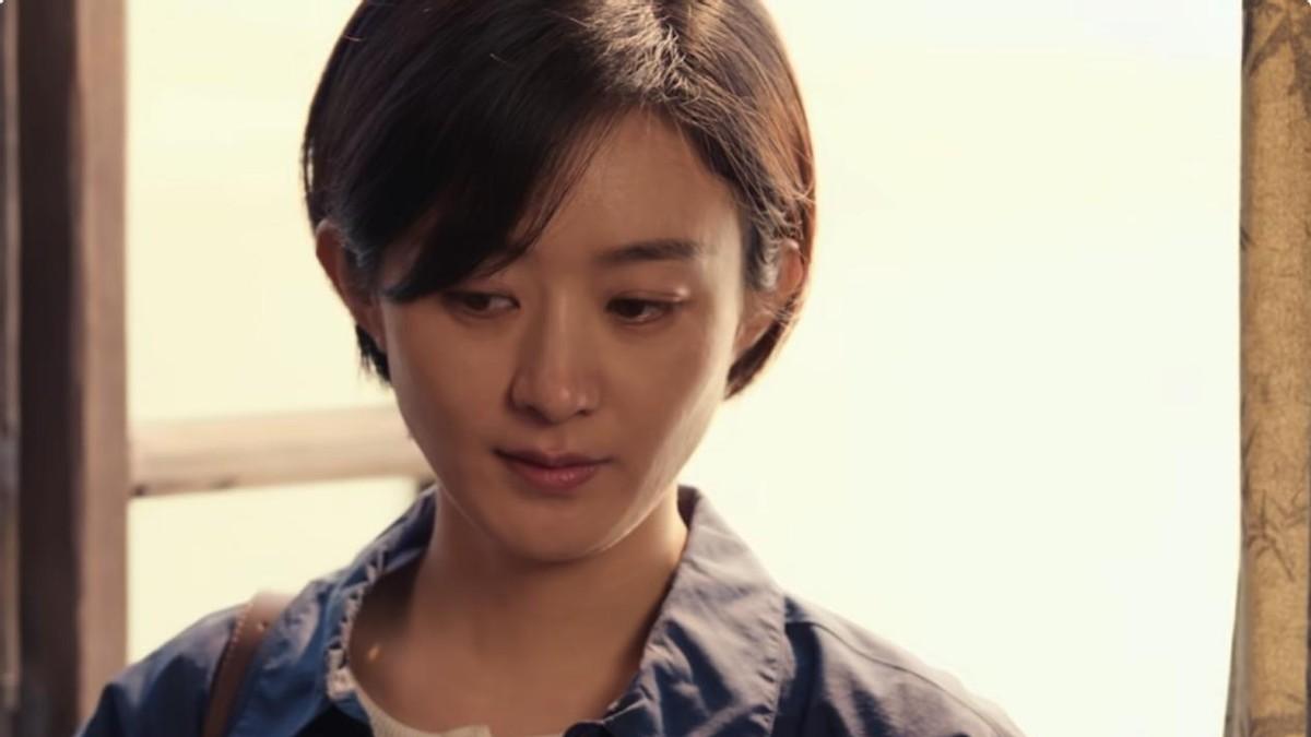 导演眼光真毒，《大城小事》美女云集，谁才是你心中的最美女神