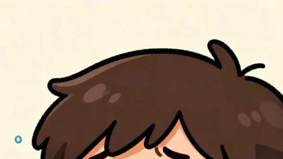 郑州民生耳鼻喉医院：如何解决耳鼻喉“节后综合症”？