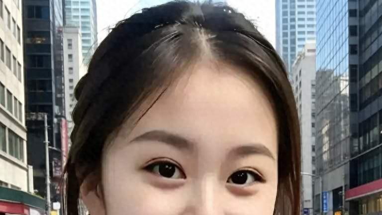 成都小哥相亲遇反转：本想和姑娘处，却被姑娘“安排”给她妈