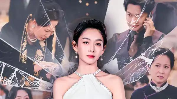 《砸车救人被诬陷，我反手送她进监狱》反转爽剧，正义永不缺席！