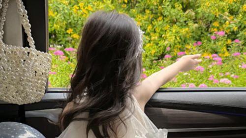 二年级分水岭：拉开差距的不是智商而是书桌习惯