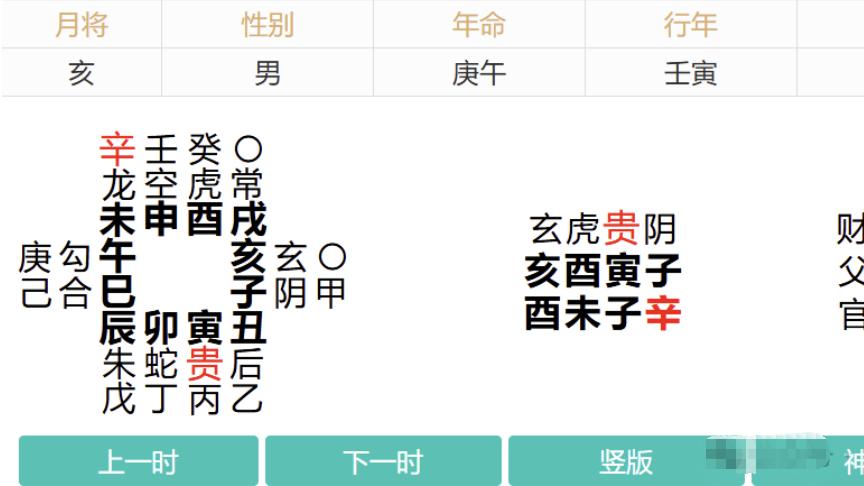 想学好术数应该从哪门入手？