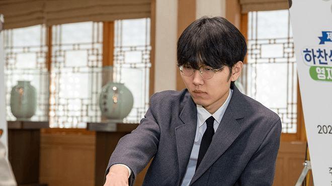 势不可挡！韩名将申真谞连胜中国名将，剑指争霸大赛二冠王！