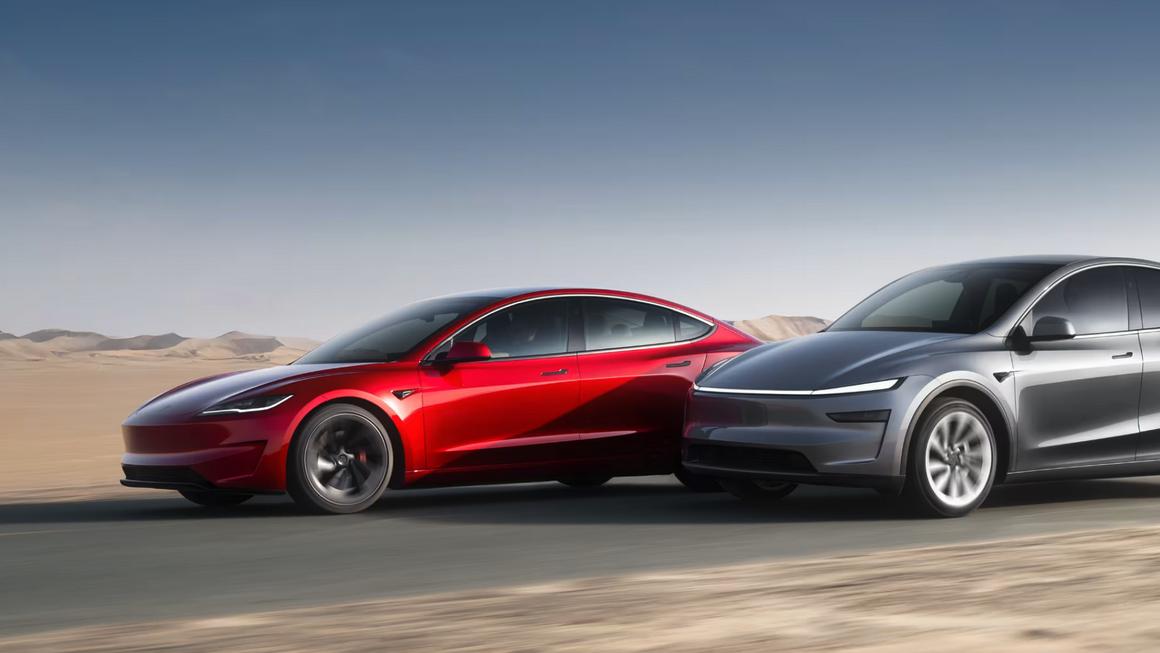 马斯克宣布2月14日后停售特斯拉FSD 全面转向月度订阅制