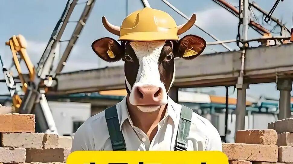 职场3年还没涨薪？这4个“隐形能力”比加班更重要