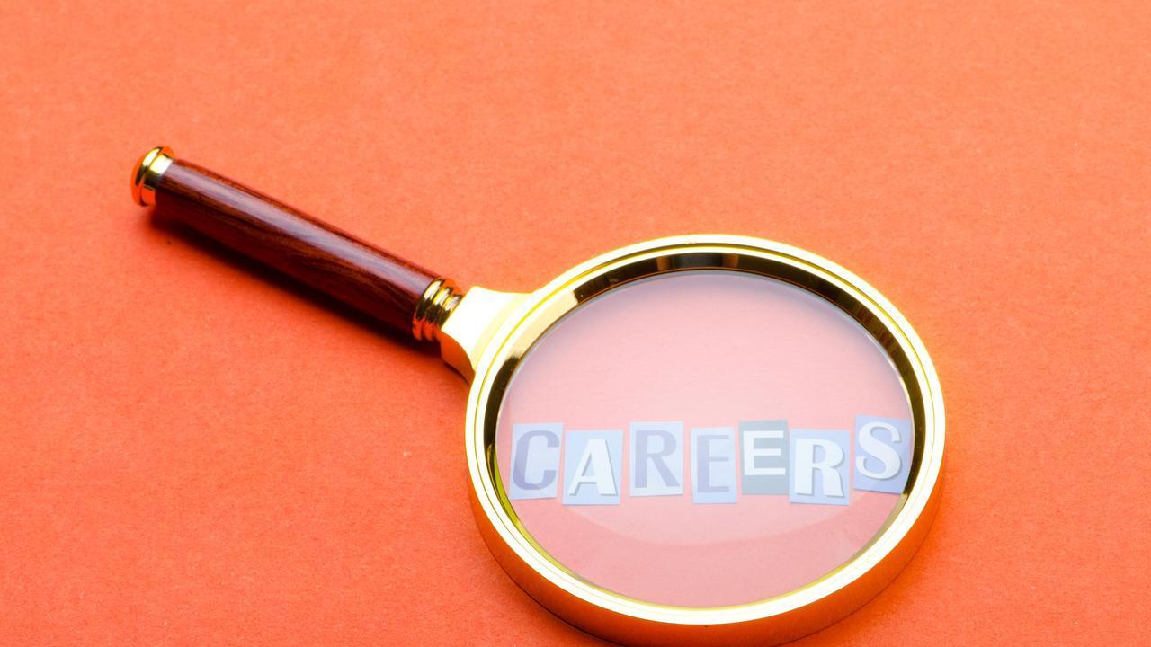 同一资历，为何TA的职称总能一次性通过