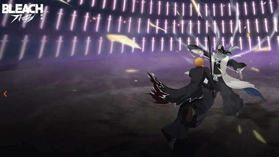 《境·界刀鸣》突系聚控爆发流配队攻略