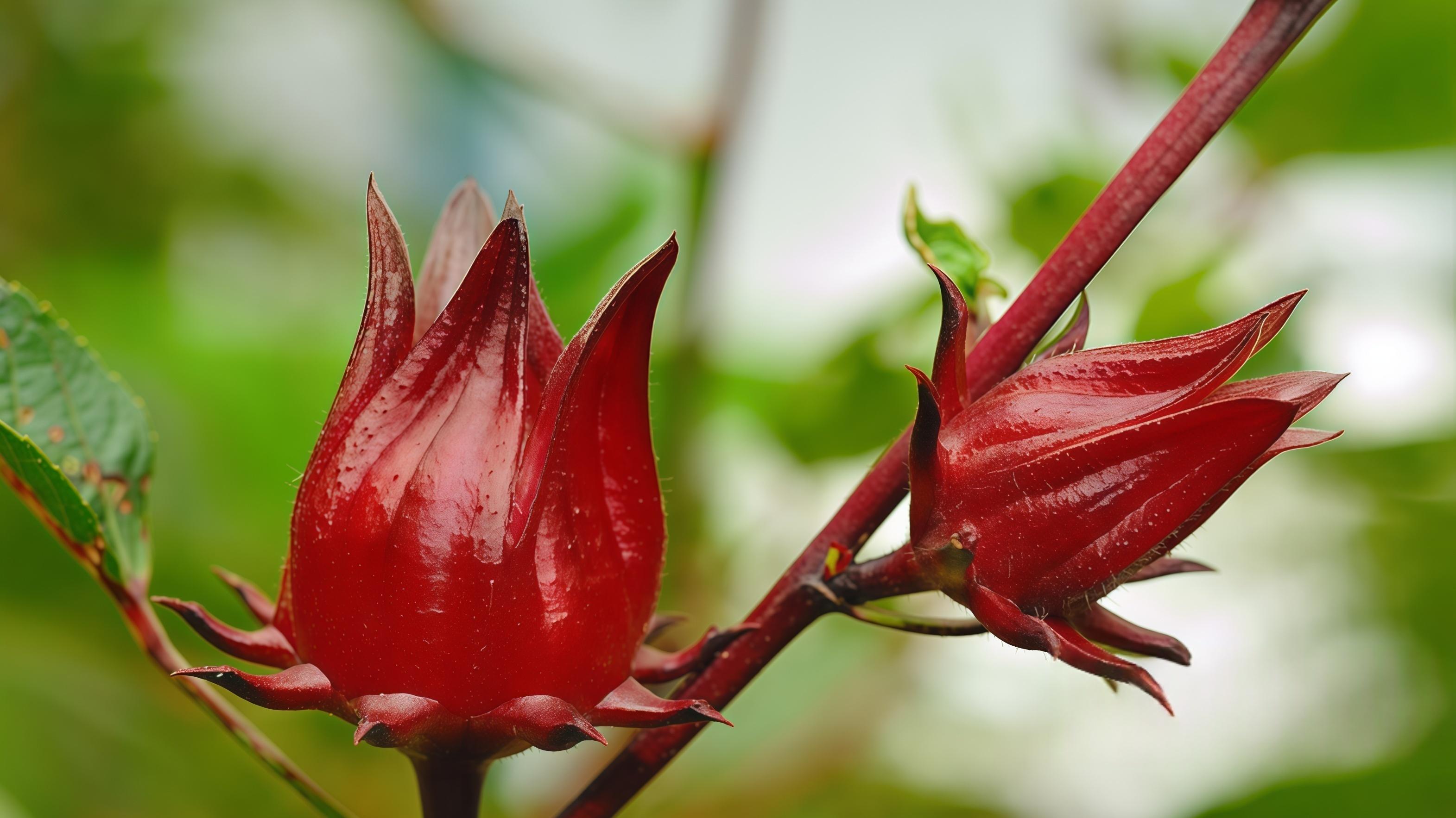 冰龙入海：为何今年黄河凌汛如此安静