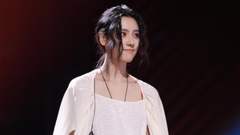 《声鸣远扬》全国四强竟都是男生，出现“翻版”苏醒，PK把把赢