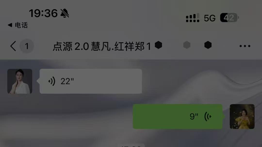 4月招生送礼品总踩雷？这3款好物让报名率暴涨！