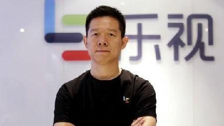 路透社为什么对中国科技发展这么焦虑？这5个真相你可能不知道（看完你就明白了）