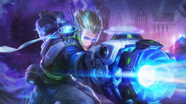 王者荣耀：马年皮肤销量榜出炉，这个结果你敢信？