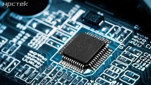 工控主板上PCIE插槽有什么作用？