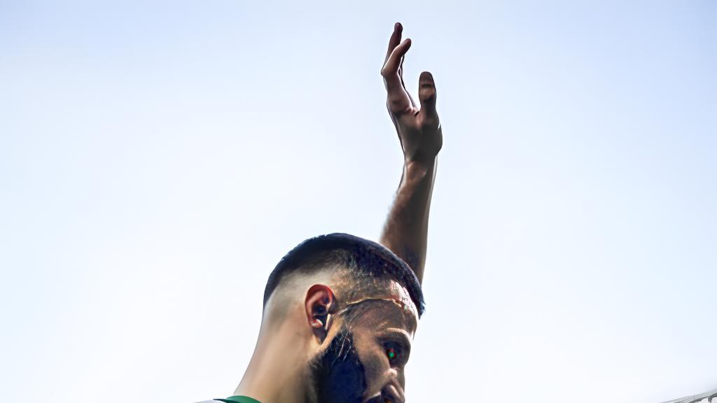 3月13日竞彩前瞻：都灵不败，克莱蒙有望取胜