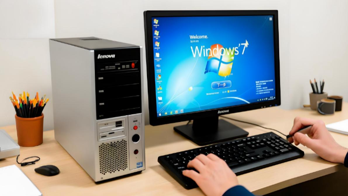 为什么MacOS比Win好用且美观，但是Win还依旧是主流电脑系统？