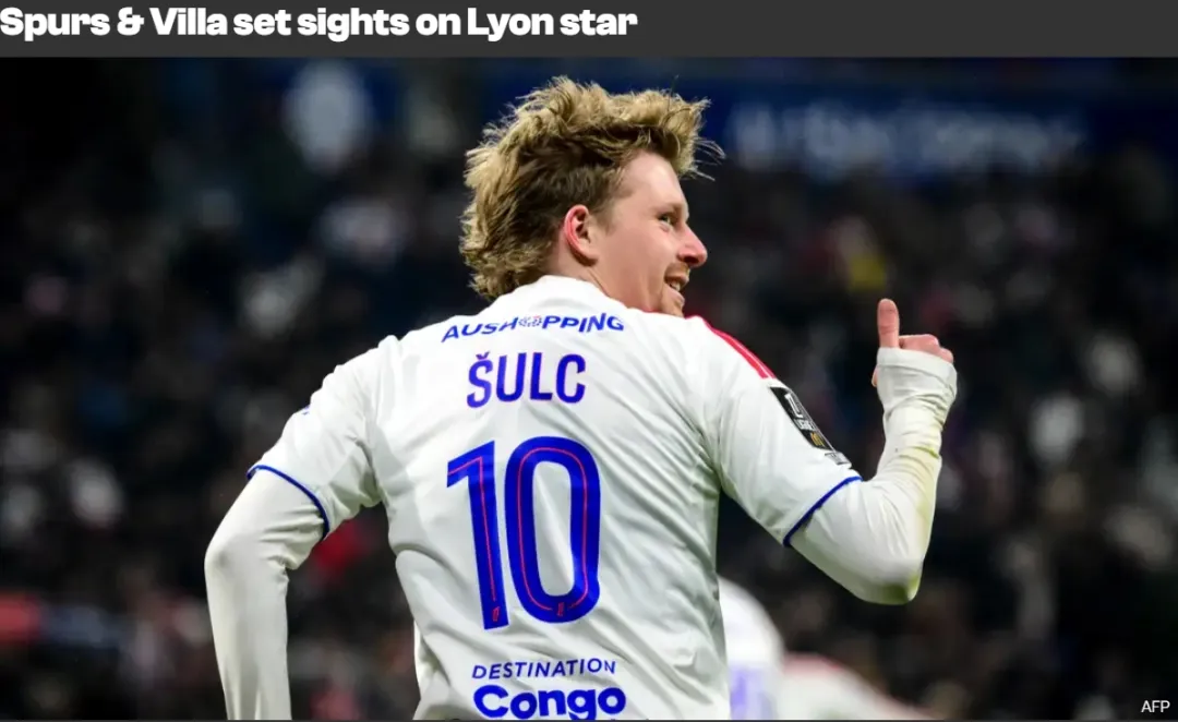 德媒：皇马、巴萨今夏竞争罗德里！意媒：曼联有意迪马尔科！