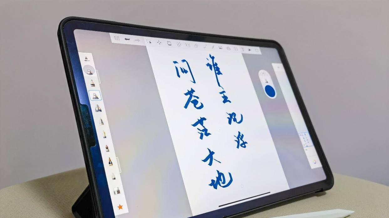 新年送礼送什么好一点？年度最受欢迎十款春节送礼好物，高档又有面