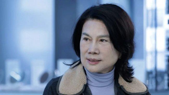 慢者行远：董明珠的制造业坚守之道