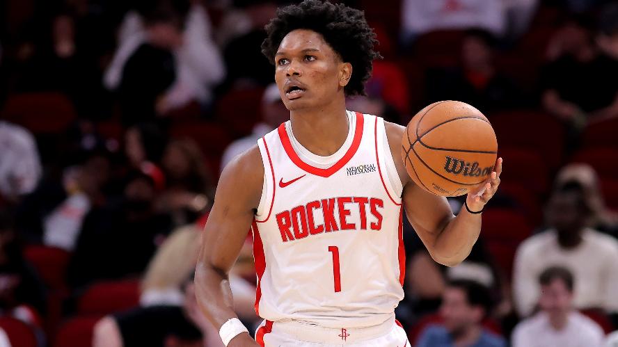 火箭113-99战胜猛龙 球员评价：3人优秀，2人及格，4人低迷