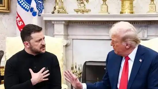 这一次的伊朗冲突，为什么说只有俄罗斯才是大赢家？