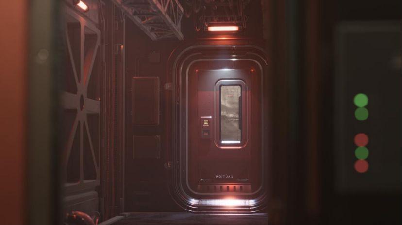 3d渲染软件排行榜！2026专业级与入门级工具全解析