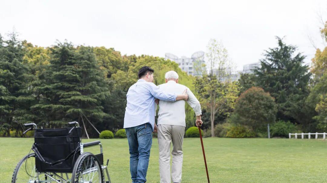 何为亏妻百财不入, 亏孝百事不顺