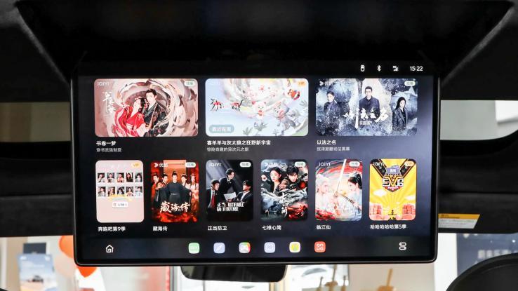 别再被销售忽悠了！乐道L90选购就看这一款，果断不踩坑