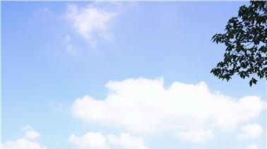 岁月的沉淀与传承——读妹妹晓茵《时光潋滟》有感