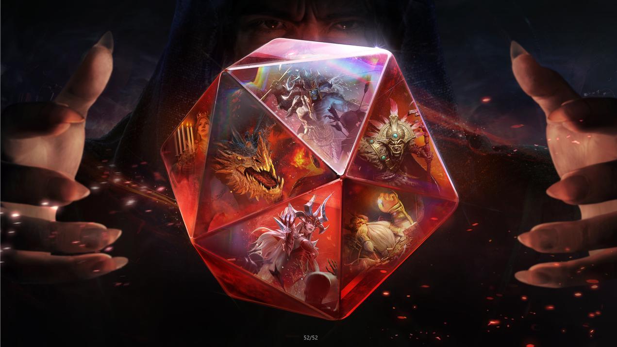 周年庆直接“掀桌”了？历史付费折算返还，老玩家集体泪崩！