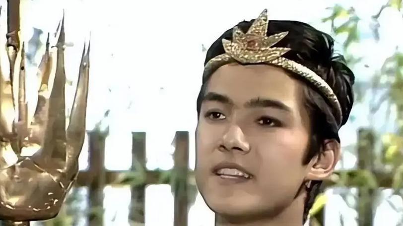 封神三兄弟战力大揭秘：哪吒真不是第一！